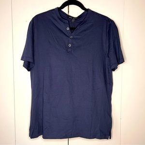 Robert Barakett Henley